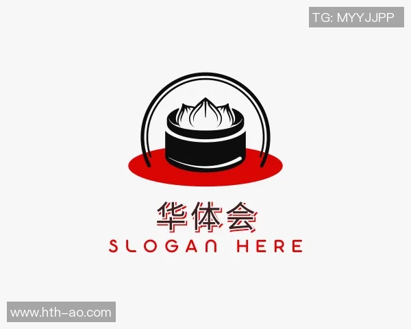 2023篮球世界杯最新排名分析及各队表现回顾