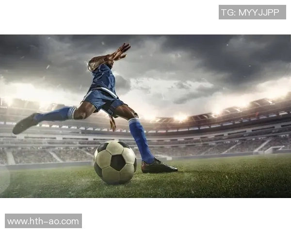 寻找可靠的足球购买软件推荐及使用指南