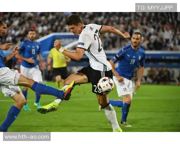 意大利足球的沙雕瞬间与搞笑故事大集合,笑到你肚子疼的精彩时刻 意大利足球的沙雕瞬间与搞笑故事大集合,笑到你肚子疼的精彩时刻