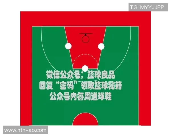 掌握篮球变相技巧提升球场表现的秘诀与训练方法分享 掌握篮球变相技巧提升球场表现的秘诀与训练方法分享