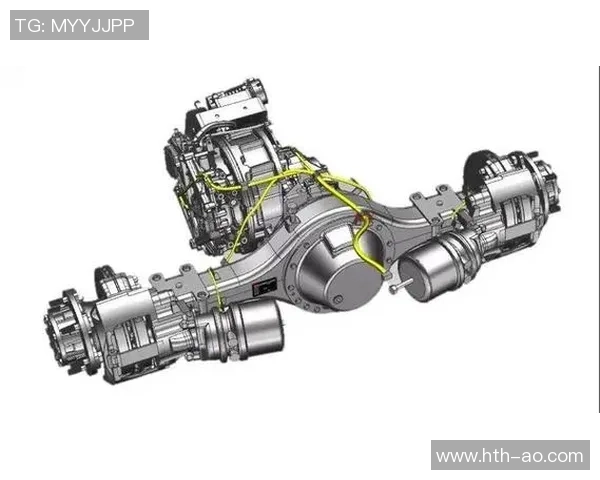 探索足球产业链的多元发展与未来趋势分析