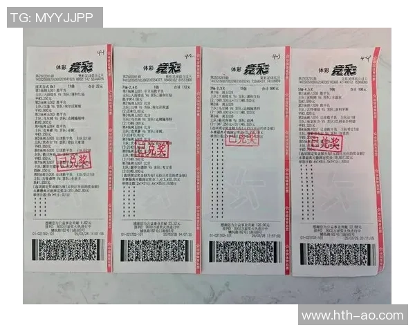 智能足球彩票过滤软件助你精准预测赛事结果提升中奖率 智能足球彩票过滤软件助你精准预测赛事结果提升中奖率