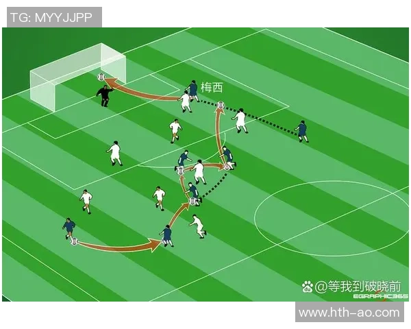 足球界外球脚的技术解析与战术运用探讨