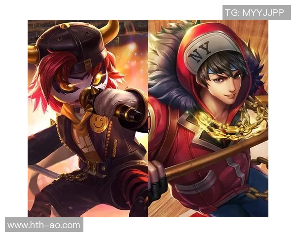 辉煌足球开服盛典即将开启体验激情与荣耀的全新赛季