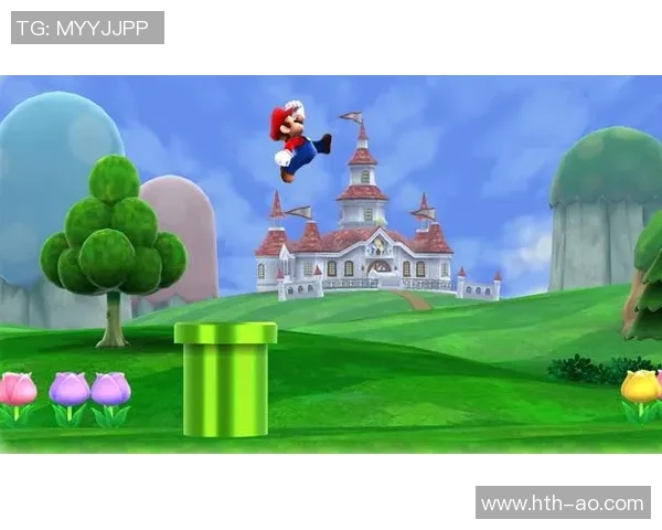 重温经典实况足球8与95的魅力与回忆，畅享足球游戏的无穷乐趣